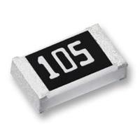 831392CBB.5.0