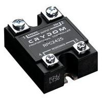 10PCV2450
