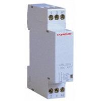 1RHP2520A