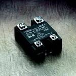4D1240