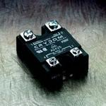 A4890-10