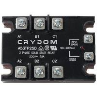 A53TP25D-10