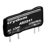 AO241R