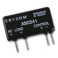 ASO241