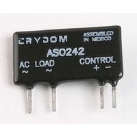 ASO242
