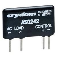ASO242R