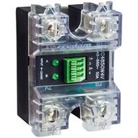 CC2450W4VR