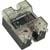 CC4825W1V