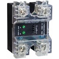 CC4850W1V
