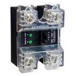 Crydom Inc CD2425E3U