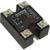 CD4825W1V
