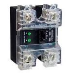 CD4825W3VH