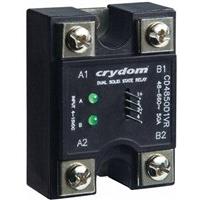 CD4850W1V