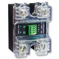 CD4850W4U