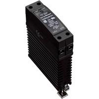 Crydom Inc CKRA6020-10 Crydom Inc CKRA6020-10