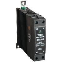CKRD6030