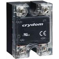CL240A05RC