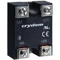 CL240A10