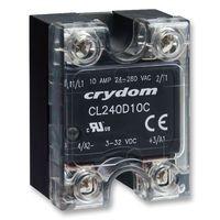 CL240D05C