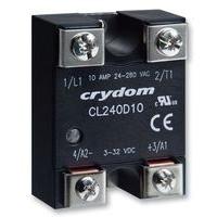 CL240D05