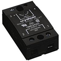 CMD2425