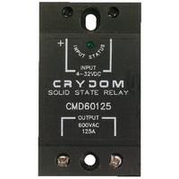 CMD4850