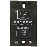 CMD6050