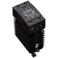CMRA4835E