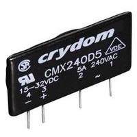 CMX100D6