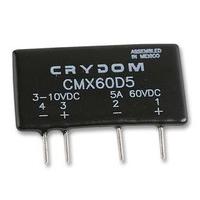CMX60D5