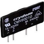 CMXE100D10