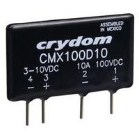 CMXE100D6