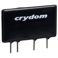 CMXE60D5