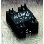 CPV240