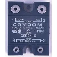 CSD2440