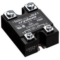 CSW2490-10
