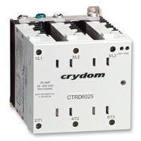 CTRD6025