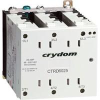CTRD6025-10