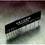 CTX240D3QR