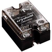 CWA2450P