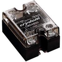 CWA4825
