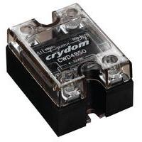 CWD2410