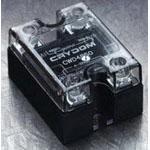 CWD4810P