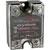 CWD4825-10