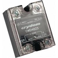 CWD4850