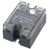 CWA2425P