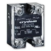 CWU2425P