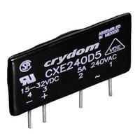 CX240D5-B