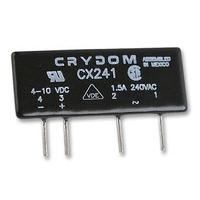 CX241