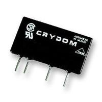 CXE380D5